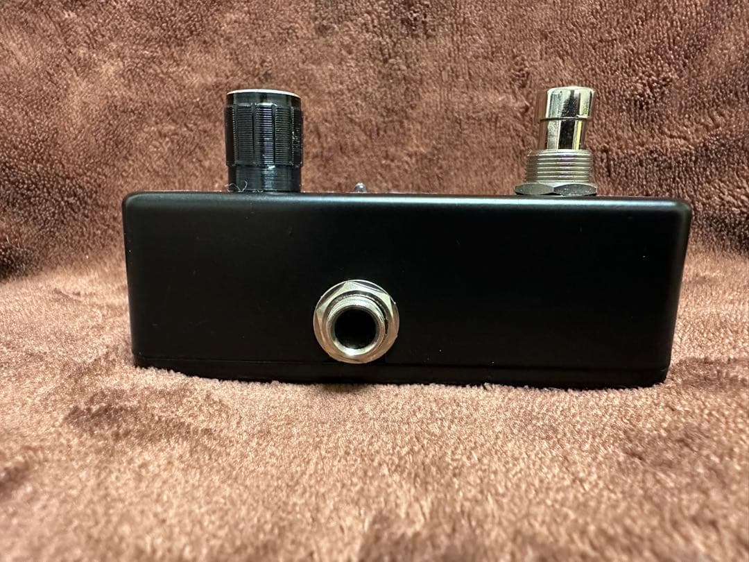 ギター ISP Technologies DECI-MATE