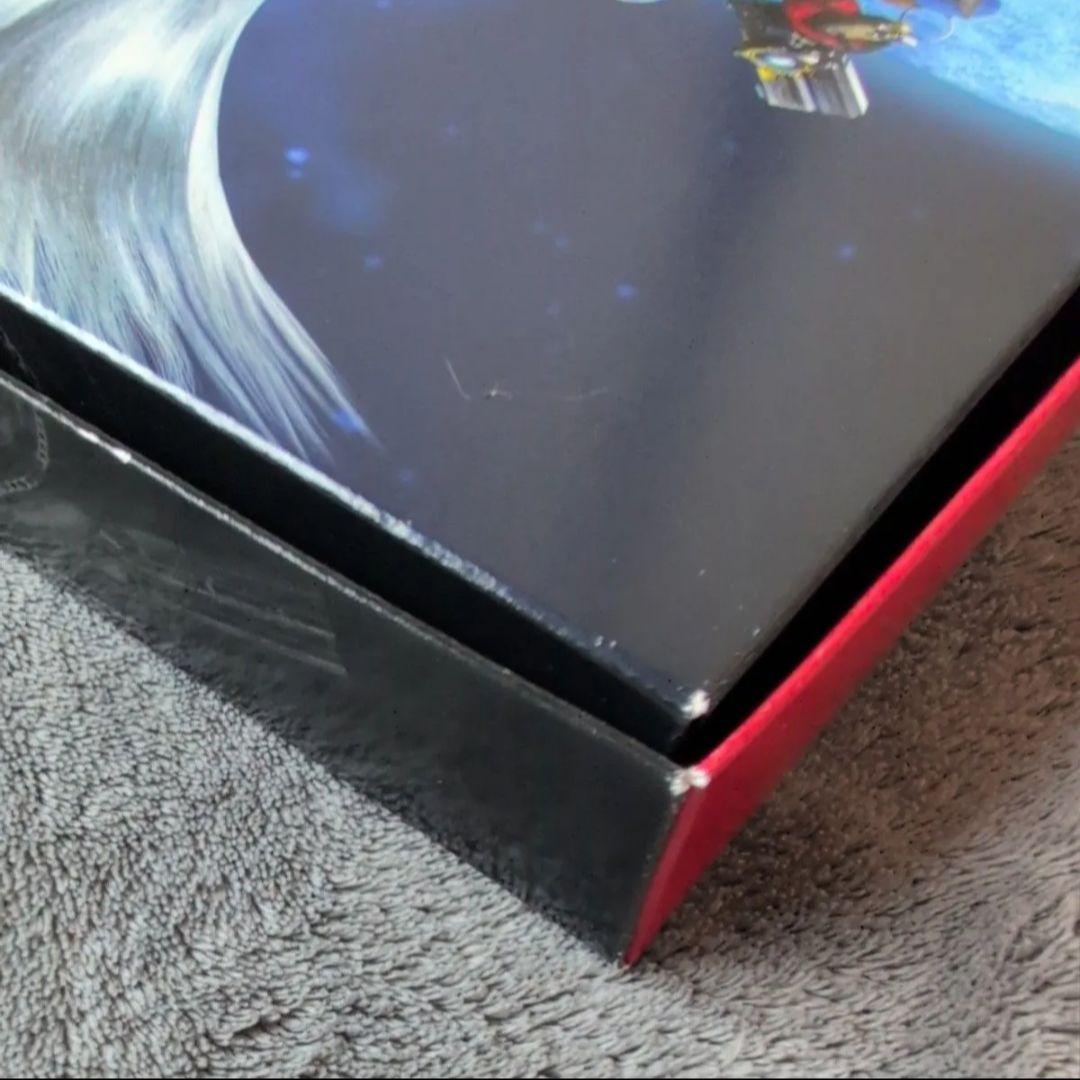 【Switch】 ベヨネッタ ∞CLIMAX EDITION