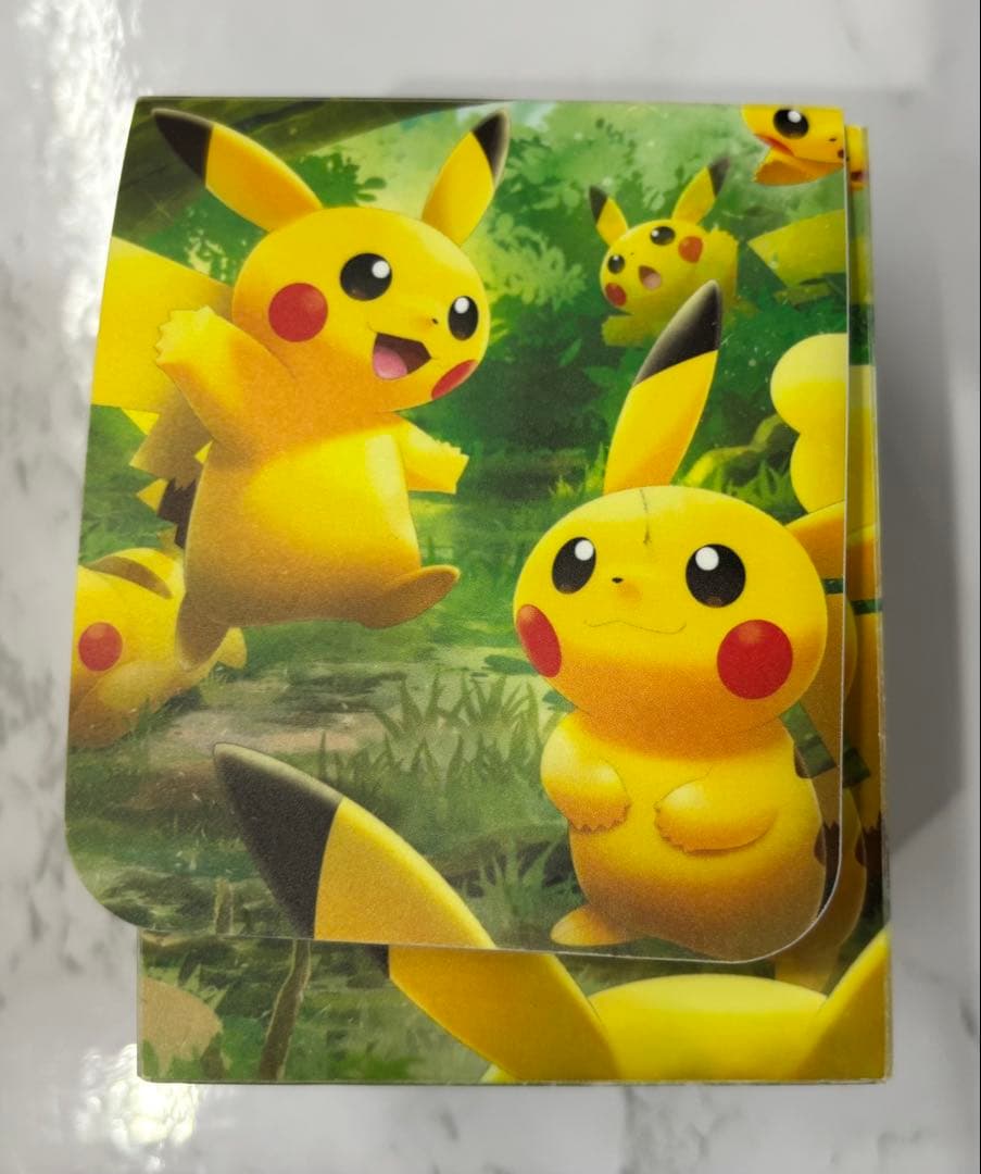 ポケモンカード 少しレアなカード詰合せ