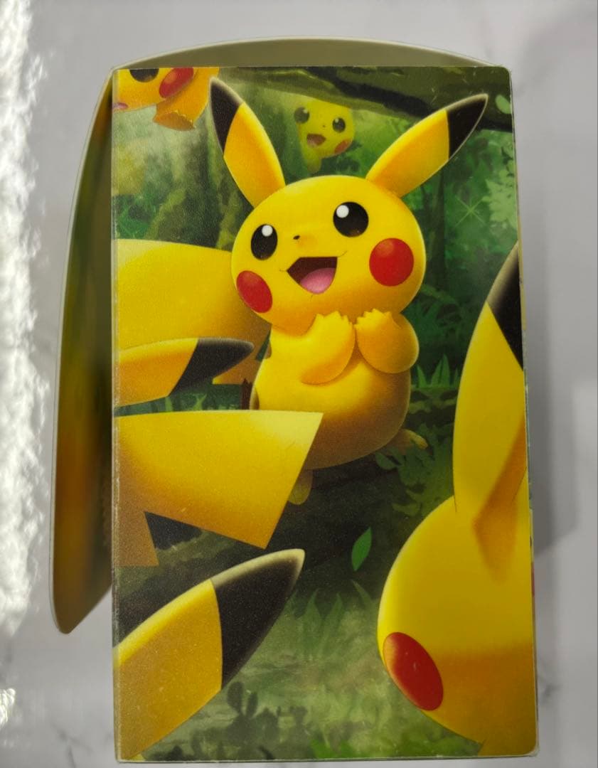 ポケモンカード 少しレアなカード詰合せ