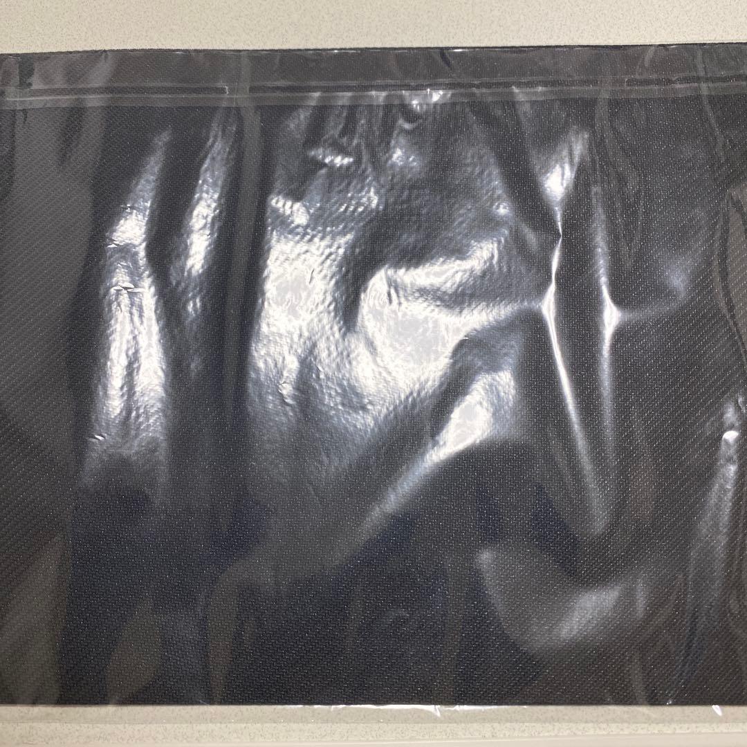 CNo.32 海咬龍シャーク・ドレイク・リバイス プレイマット