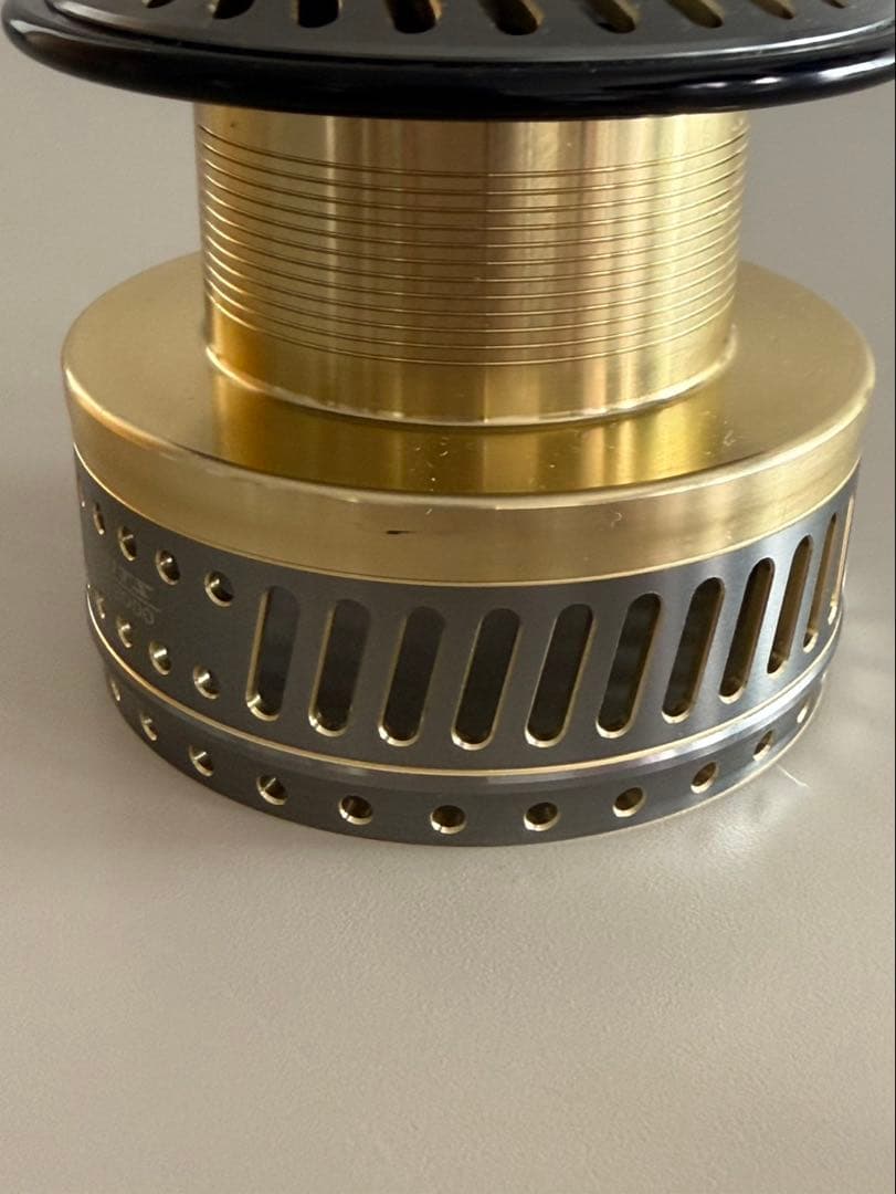 スタジオオーシャンマークNO LIMITS SW8000