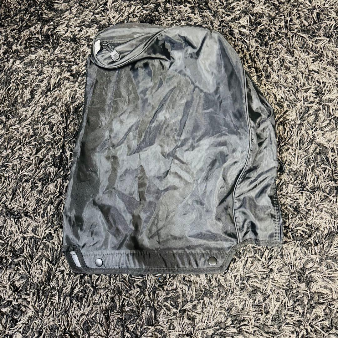 OGIO オージオゴルフバッグ キャディーバッグ