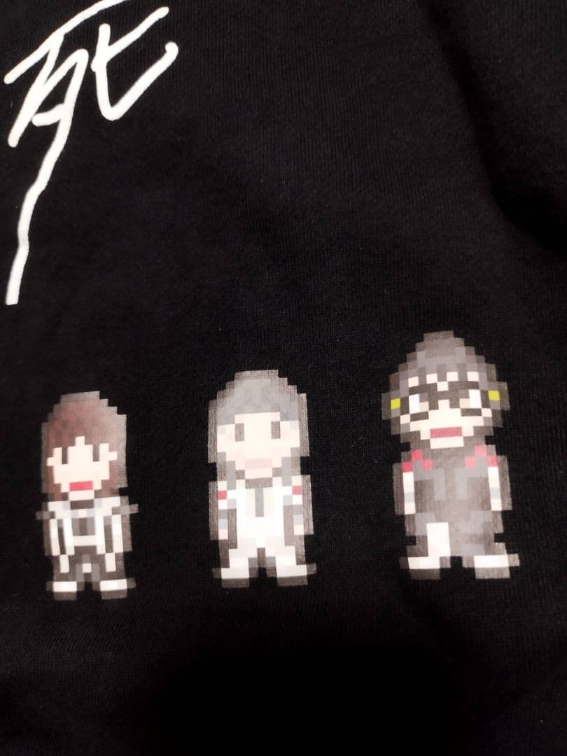 アイドル Bish
