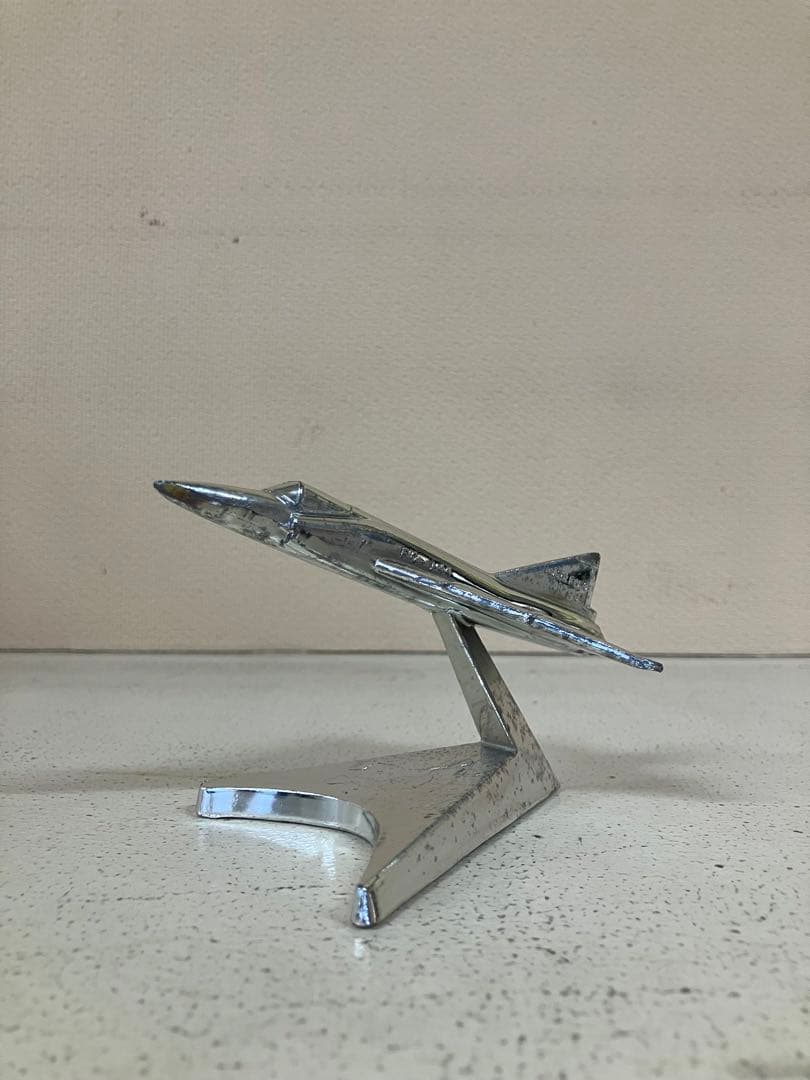 アメリカ空軍　戦闘機