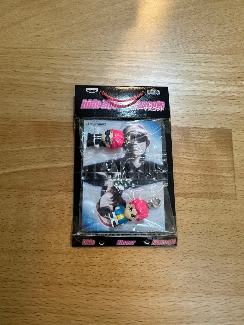 ポストカードセット