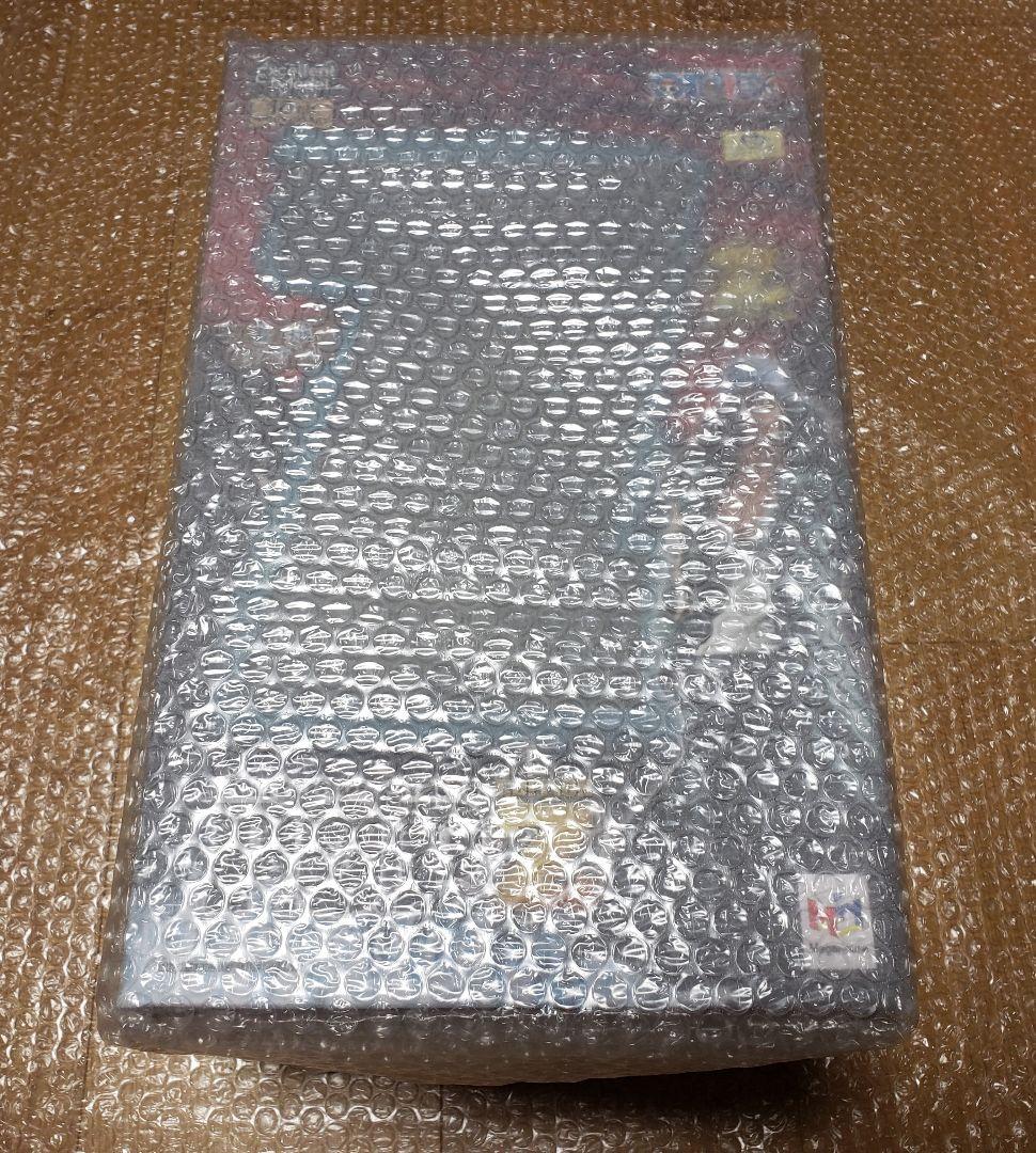 ワンピース フィギュア　麦わらの一味　フィルムZ P.O.P ナミ　BB　クザン