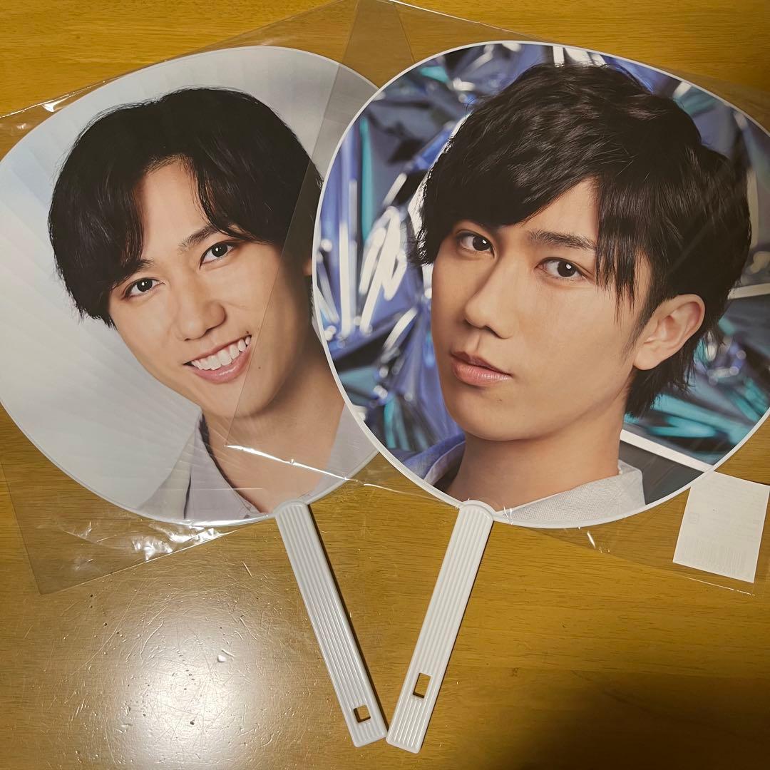 Man まとめ売り　CD DVD クリアファイル パンフレット うちわ等