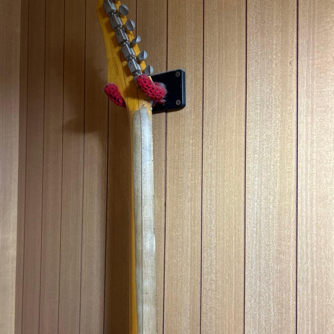 グレコ　GOII