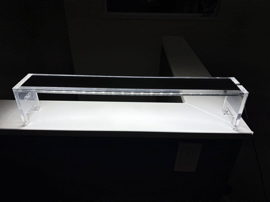 ライト・照明器具 ADA AQUASKY 601