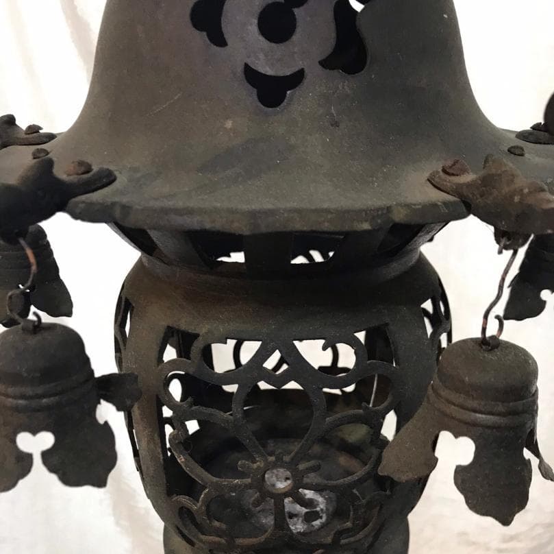 灯篭