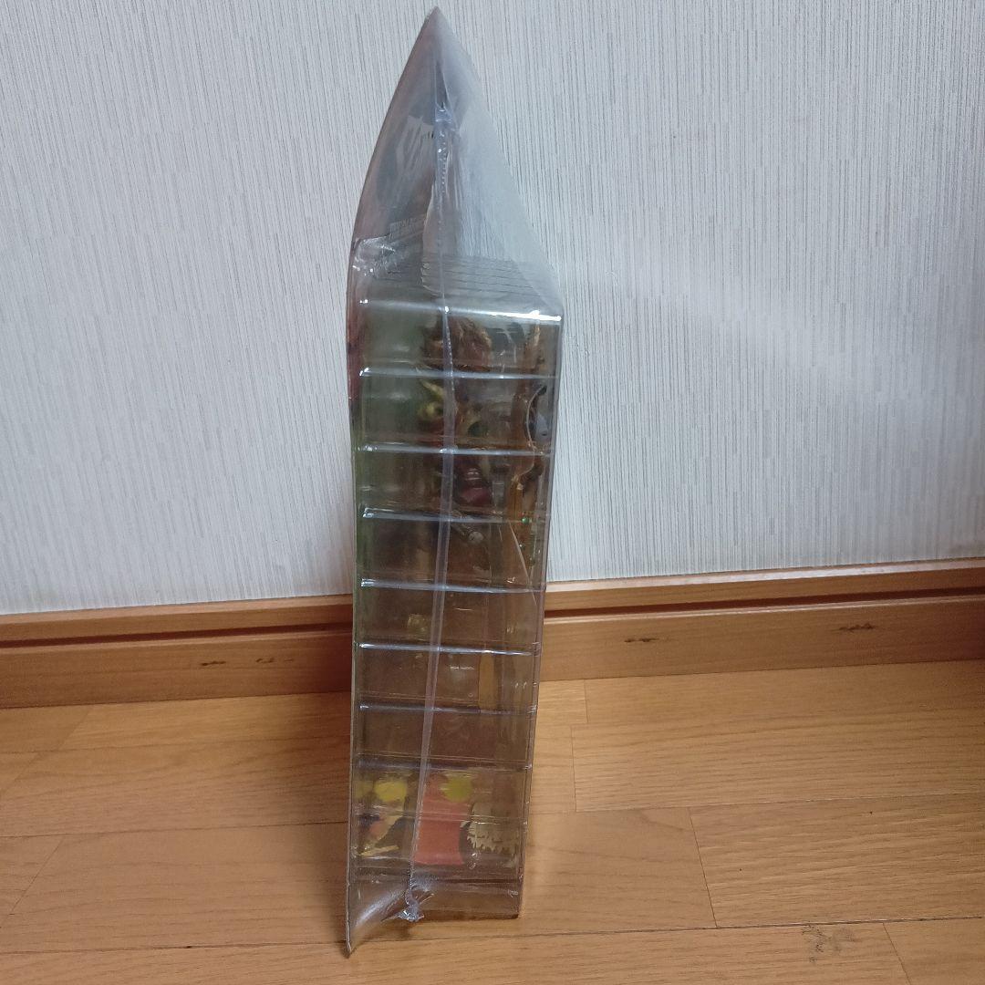 レア SPAWN マンダリンスポーン ダークエイジズ スポーン マクファーレン