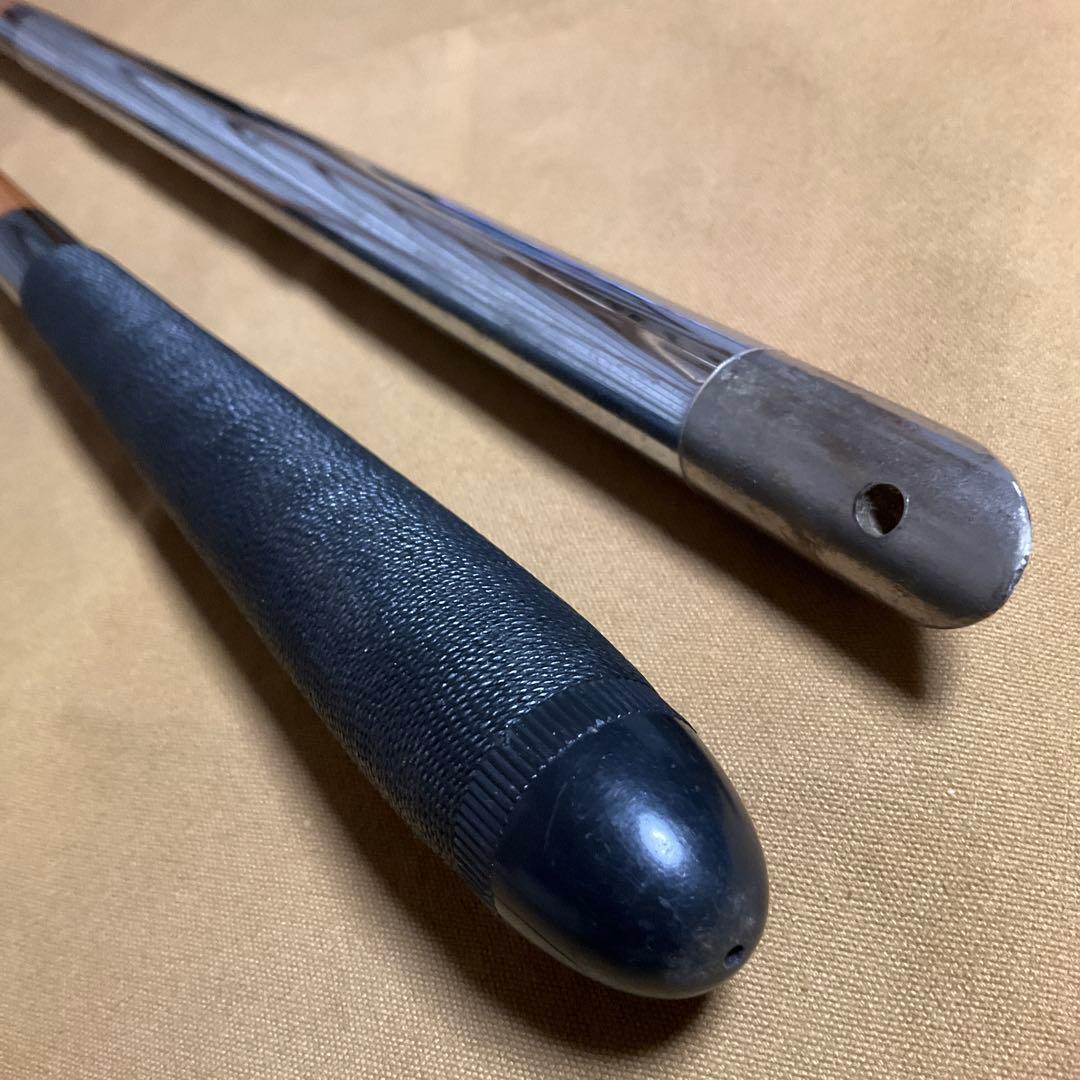 釣り具まとめ売り、へら竿、のべ竿、振り出し竿、リメイク竿、（グラス、カーボン製）