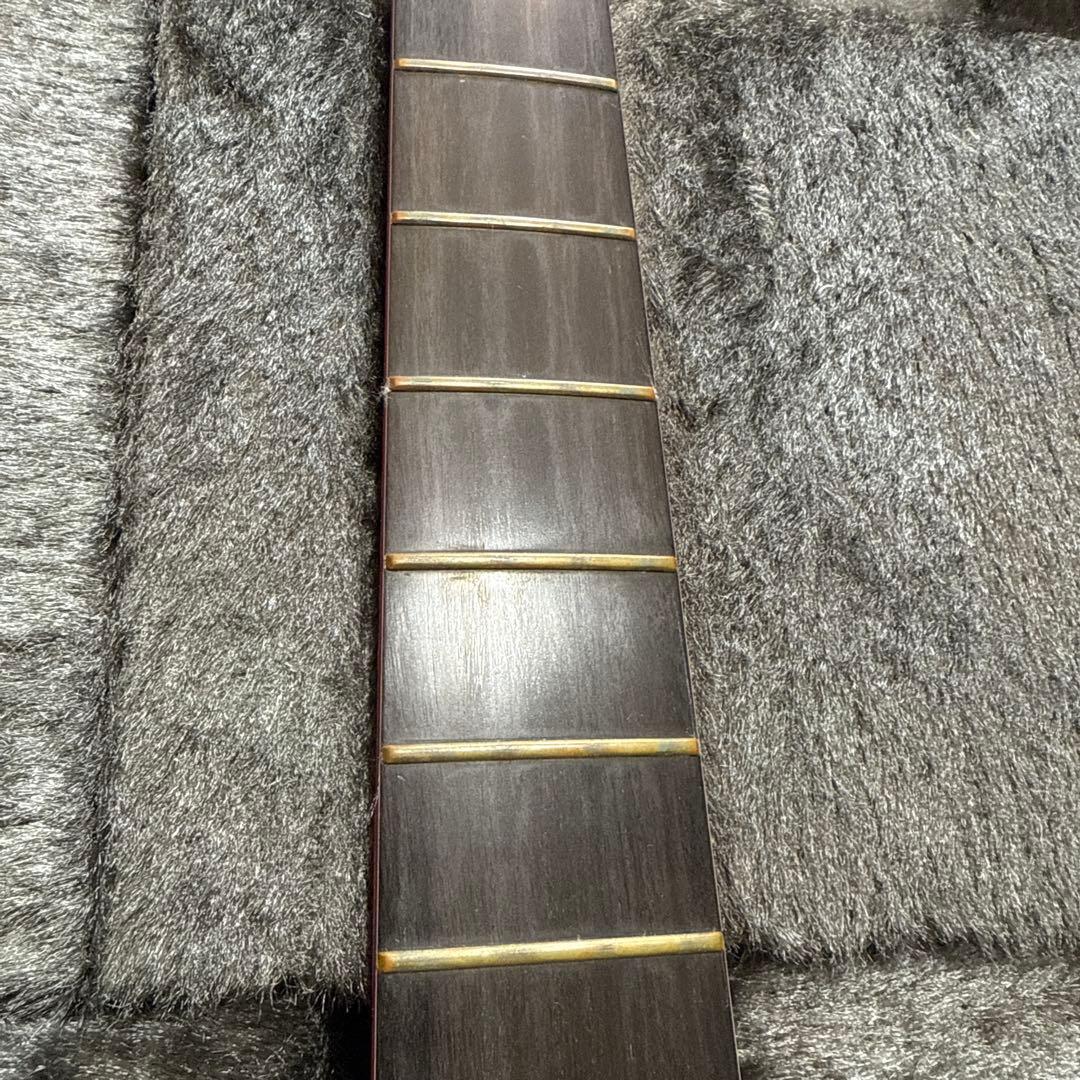 ESP J-TVB Ⅲ signature