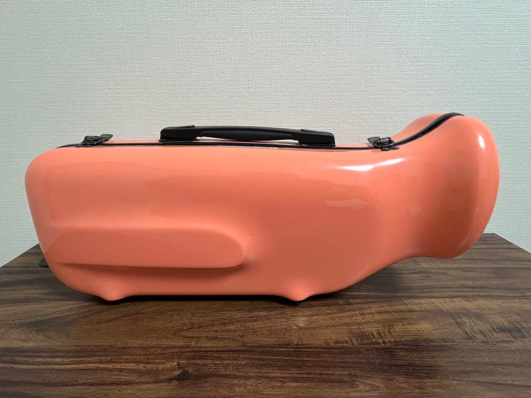 【TK様】Bach トランペット180ML37SP