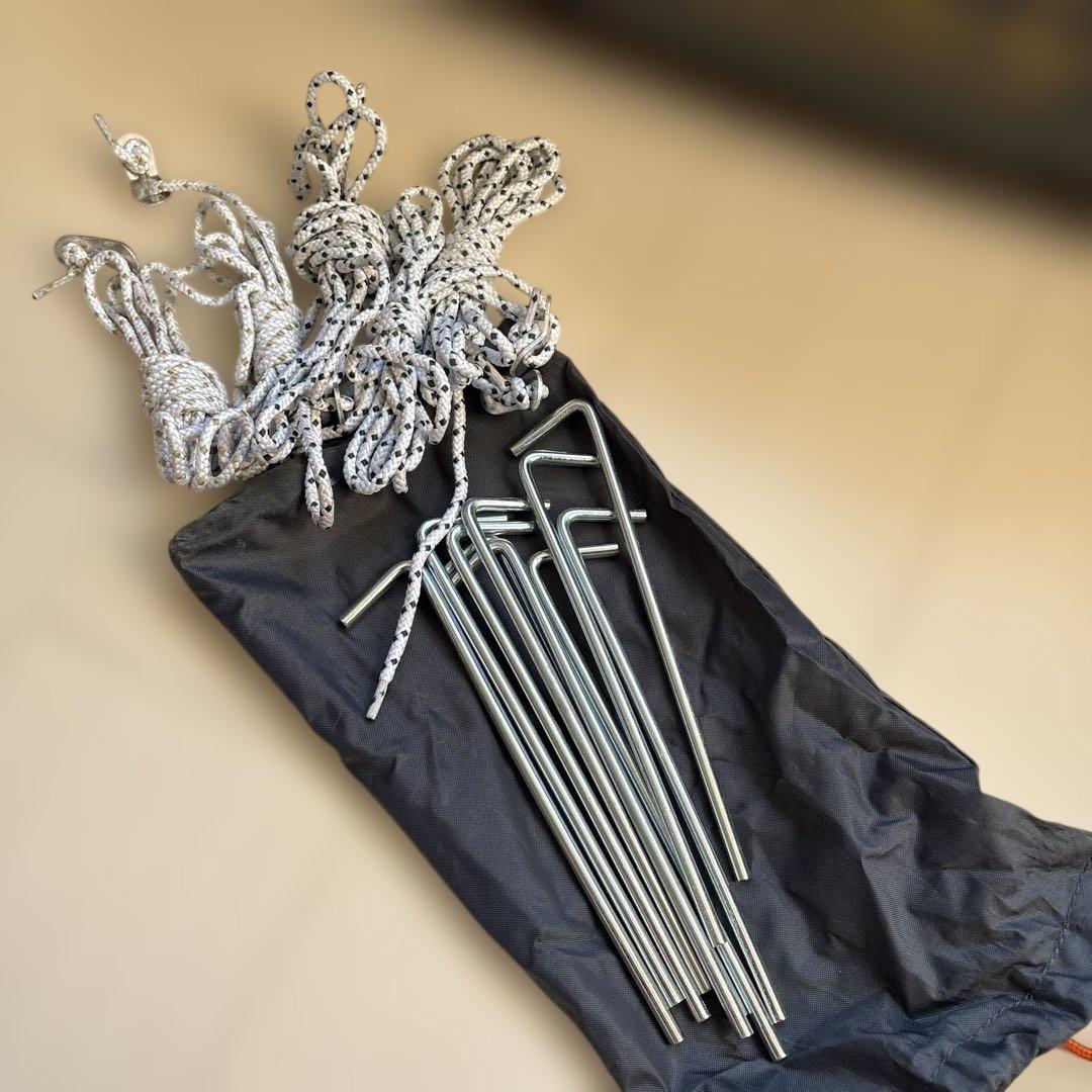 Coleman 直営店限定カラー　タフスクリーン2ルームハウス　テント