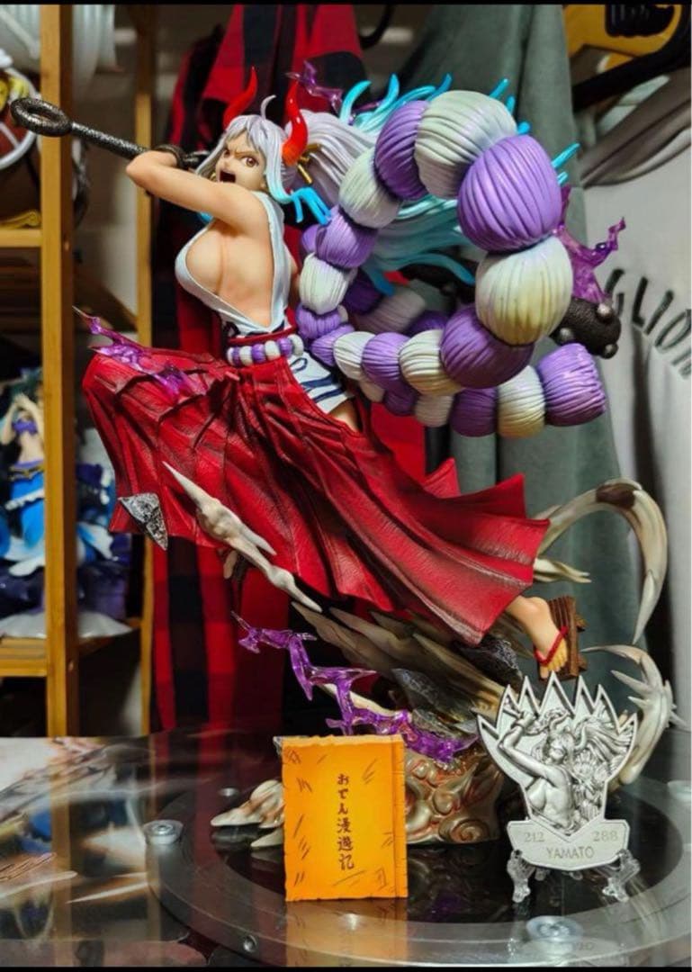 ユン