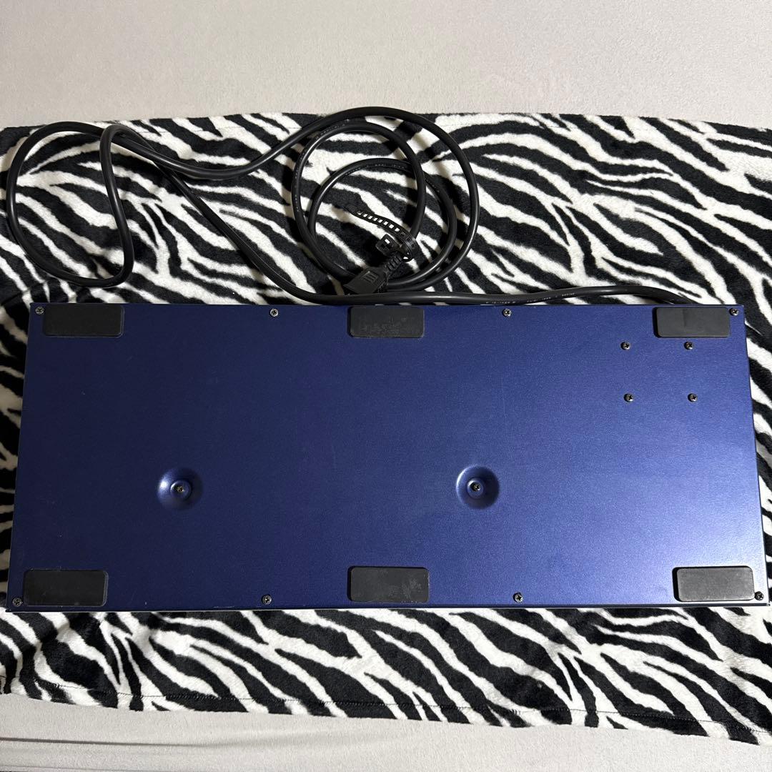 BOSS GT-5 ギターエフェクター