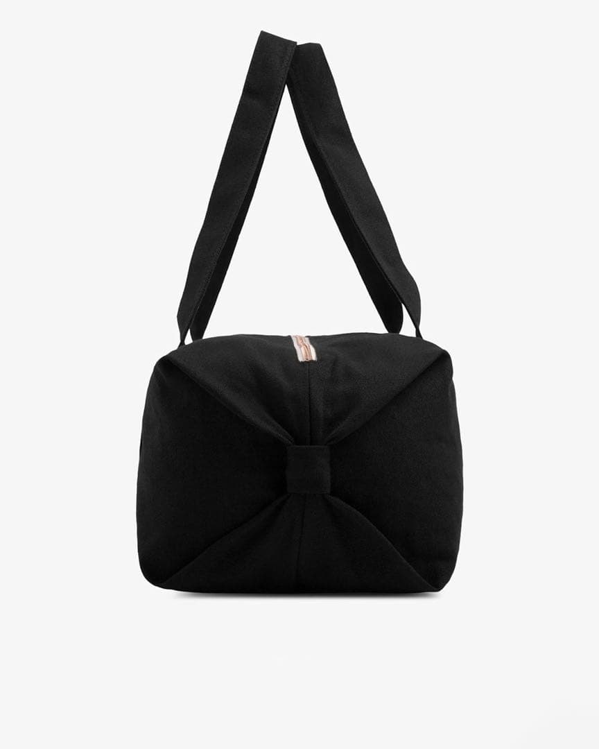 repetto レペット　ダッフルバッグ　Mサイズ 新品未使用 今だけ