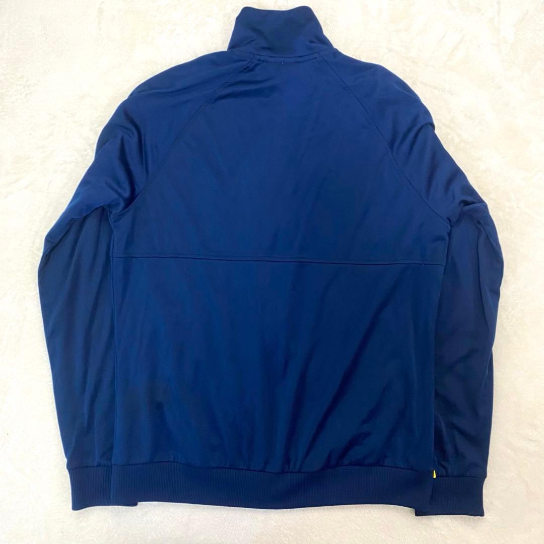adidas NEO✨良品✨ ジャージ セットアップ ト上下 トラックジャケット