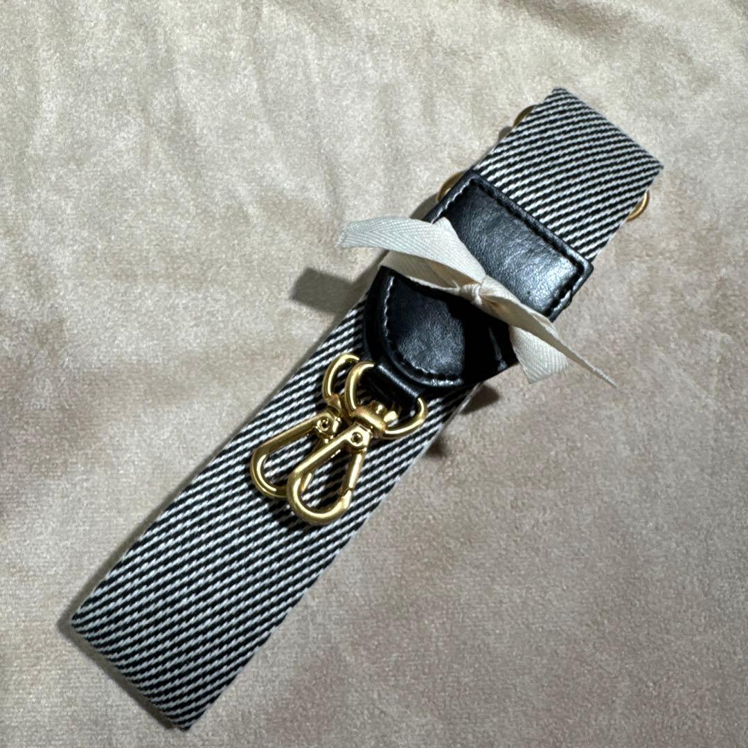 HARRYS PET ハリースペット クロイ カートバッグ 犬用お出かけバッグ