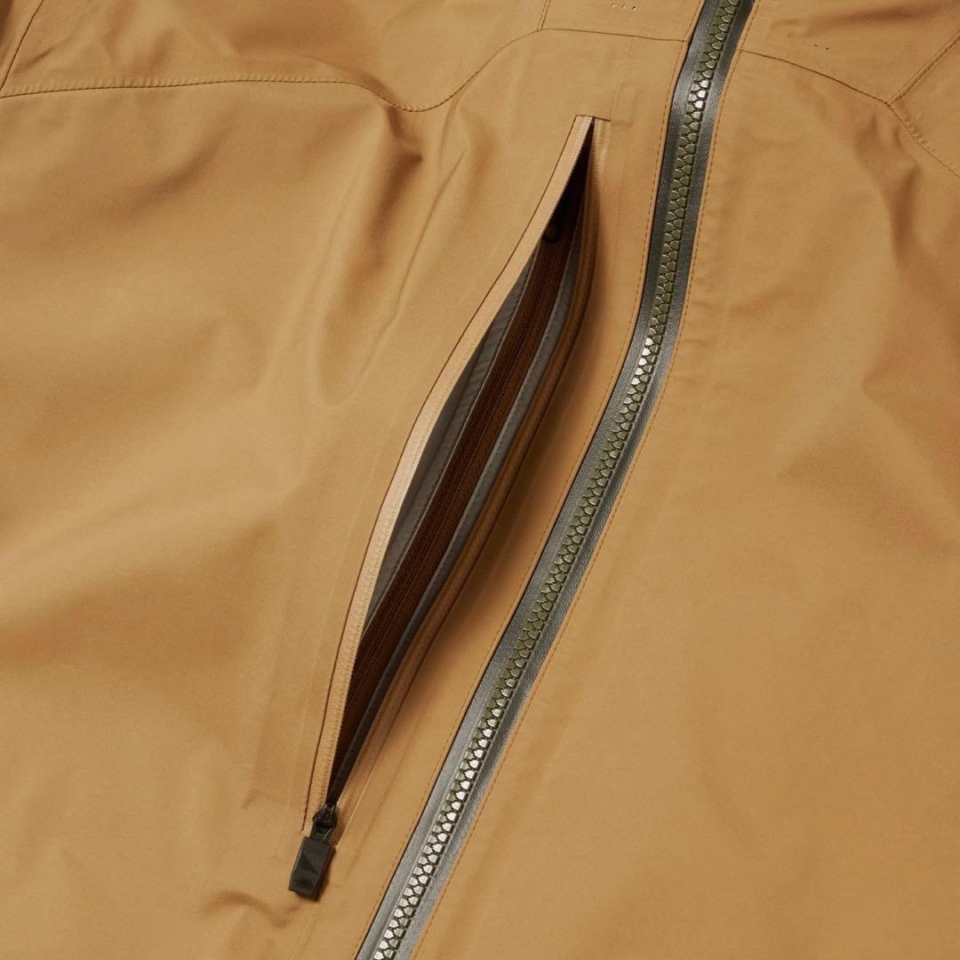 The North Face スノーボード スキー ジャケット ゴアテックス