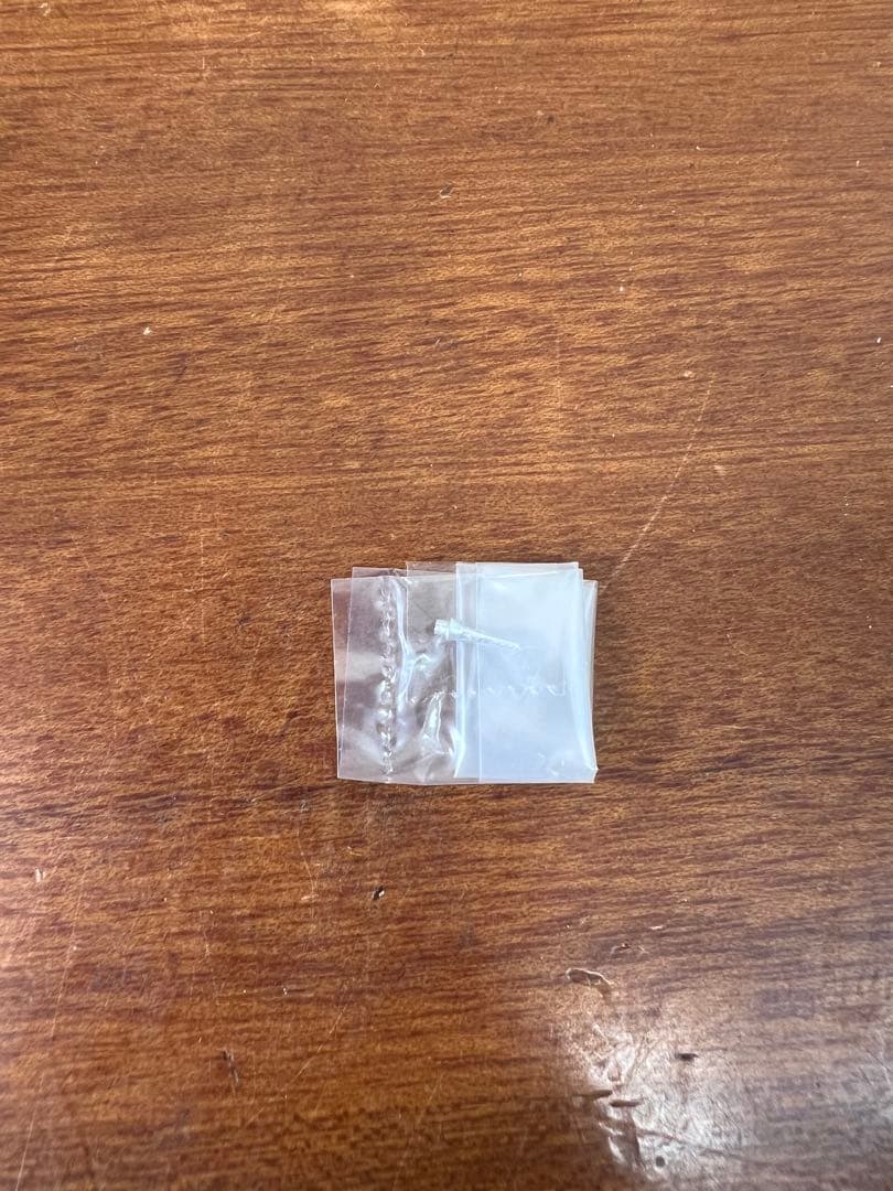 その他 No546 1/72 RED 31 NAVY TOMCAT SKY