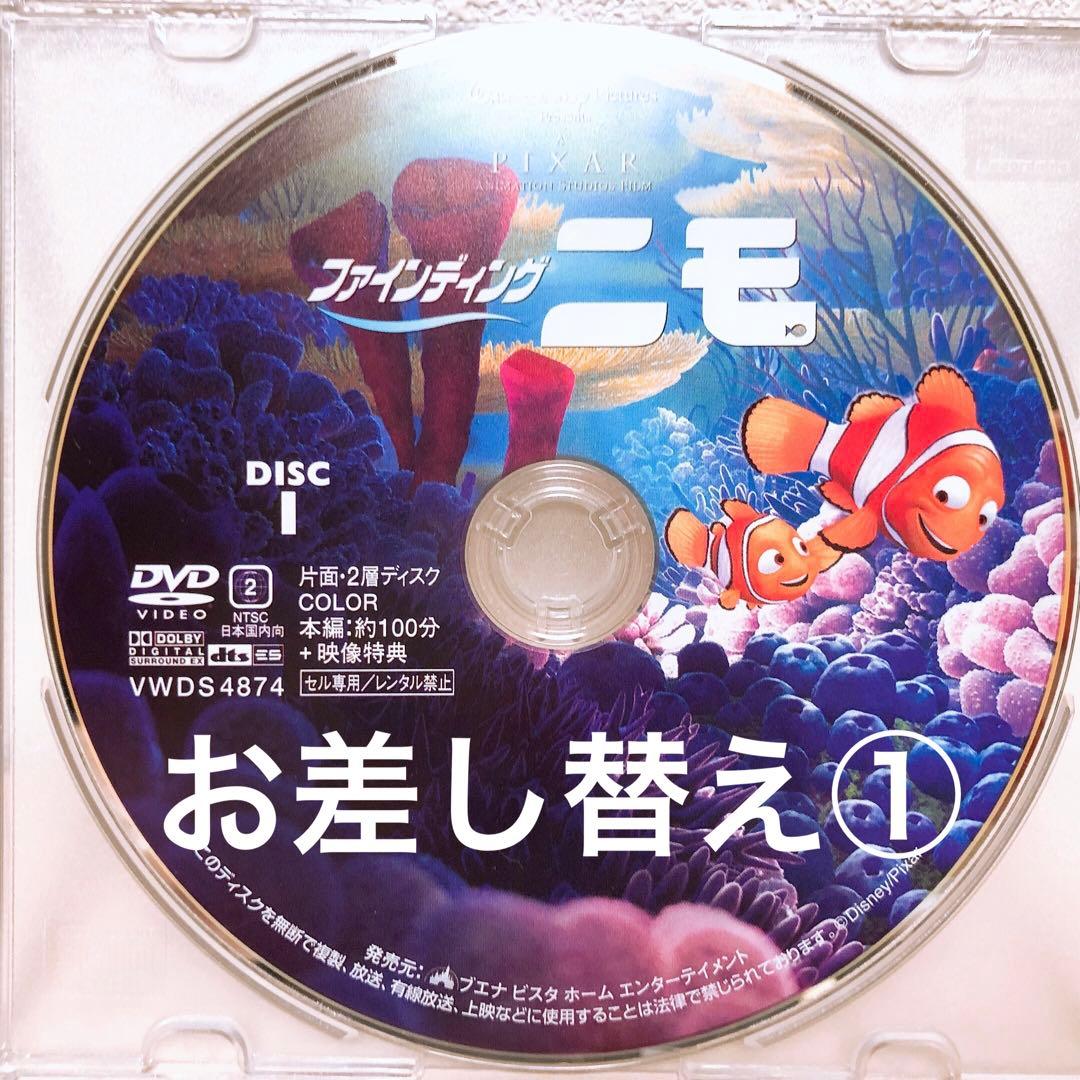 mimi様