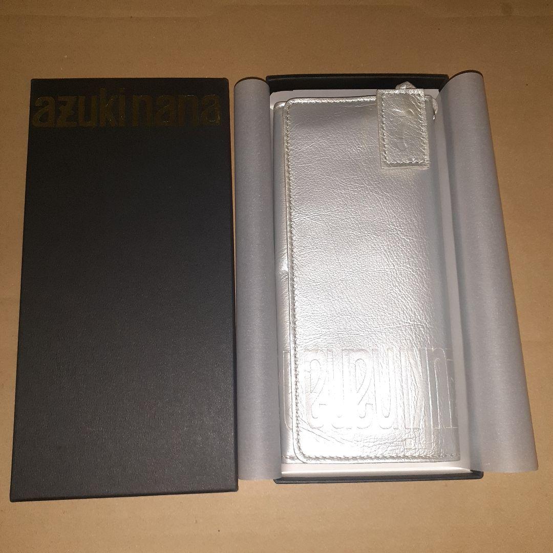 専用　GARNET CROW　ロト缶マグネット　2個 AZUKI 七財布