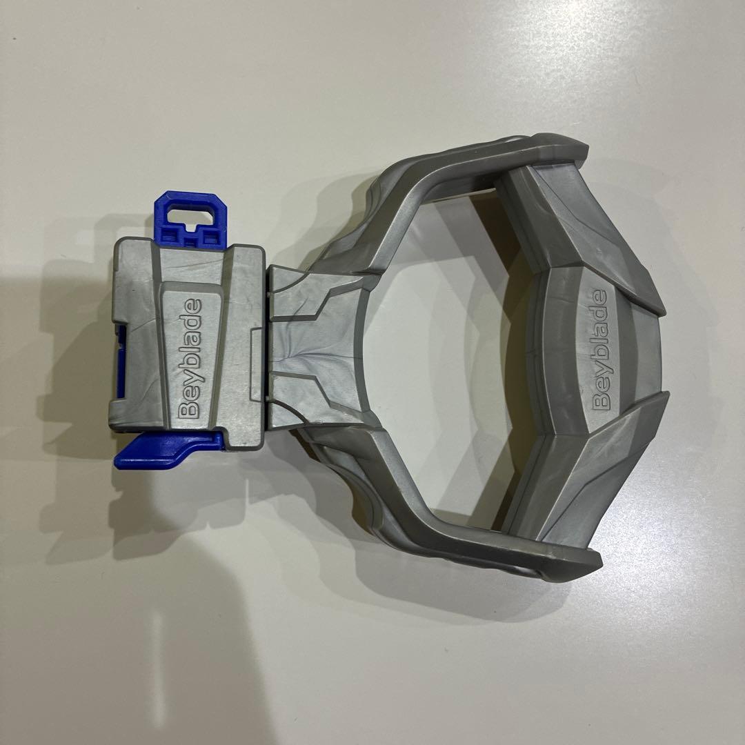 ベイブレードバースト まとめ売り