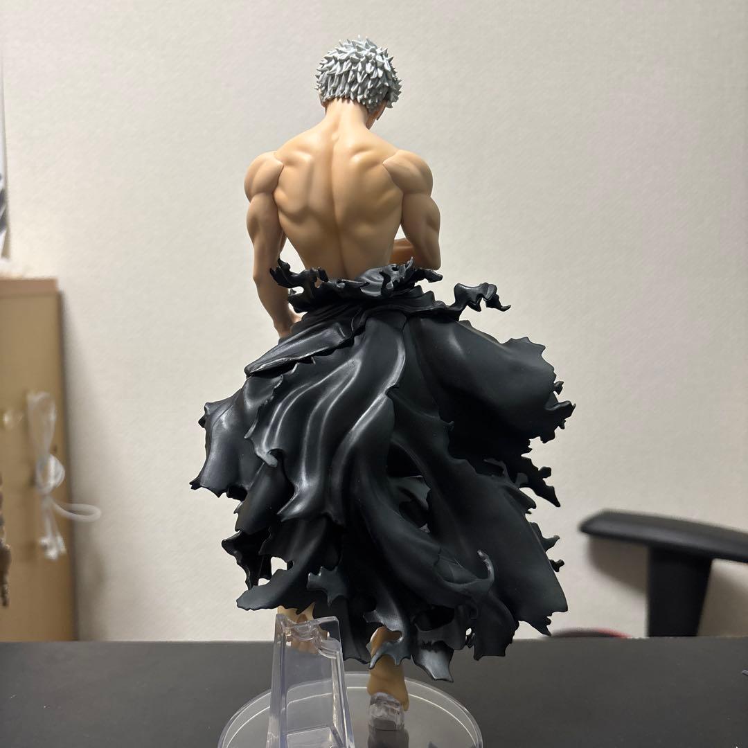 僕のヒーローアカデミア　-更に向こうへ- C賞　D 賞　E賞　F賞　セット
