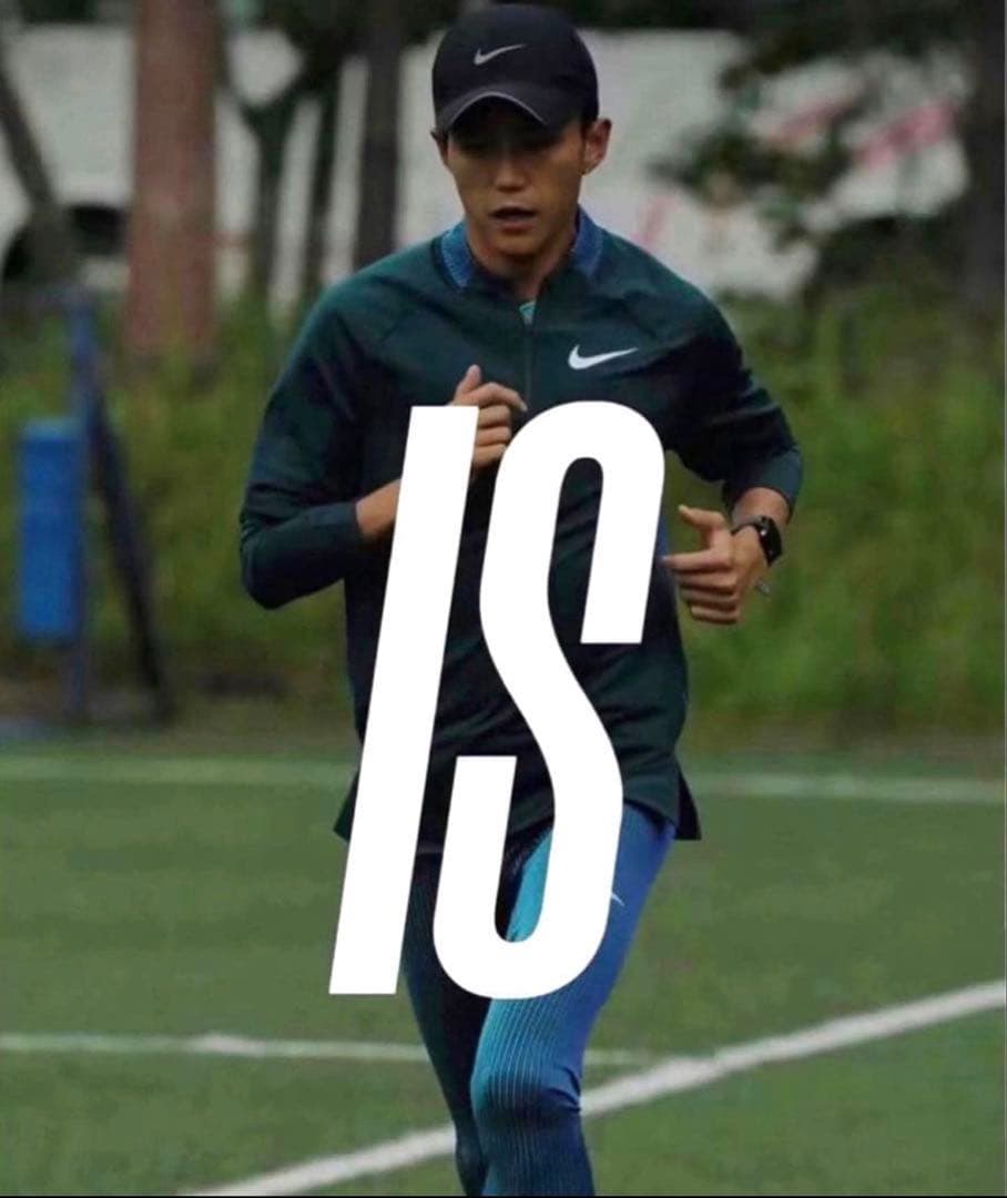 その他 Nike Pro Elite 2022 Long Tights size M