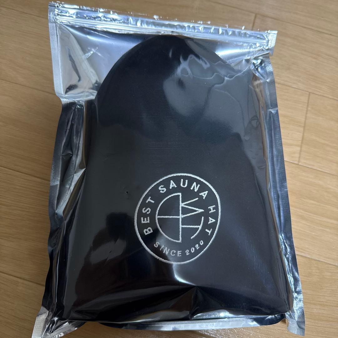 バス・洗面所用品 BESTSAUNAHAT