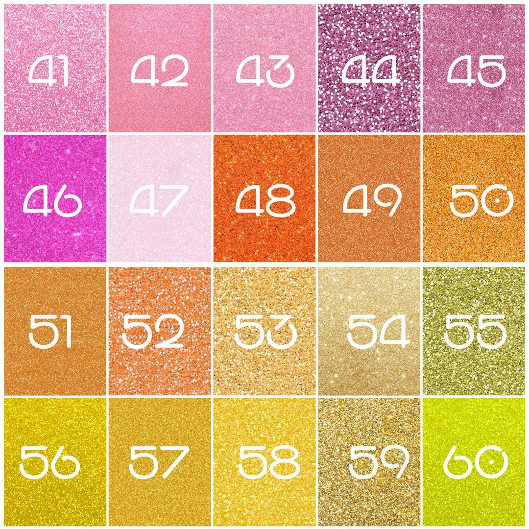 うちわ文字 ファンサうちわ 団扇屋さん うちわ屋さん オーダー ハングル