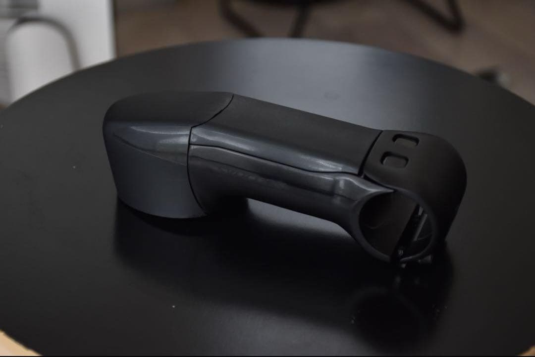 パーツ SYNCROS RR 1.5 STEM 110mm