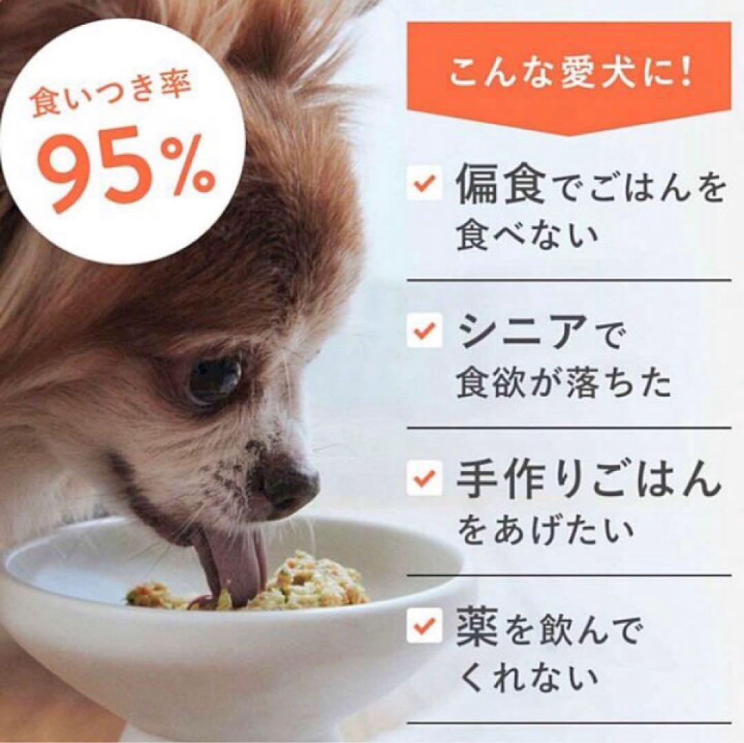 ペトコトフーズ　PETOKOTO 犬用総合栄養食　ビーフ100g 24袋