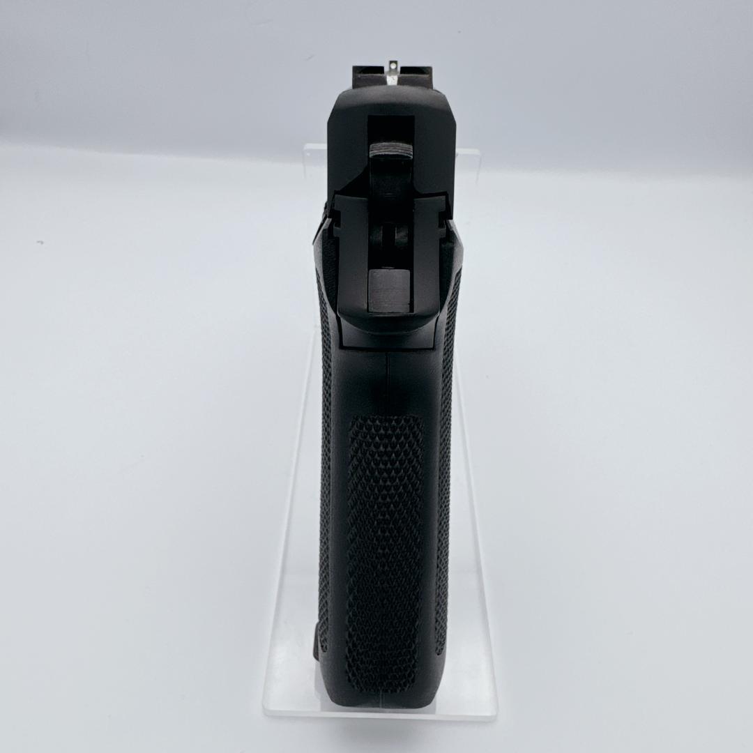 【美品】タナカワークス　SIG SAUER P220　陸上自衛隊 9mm拳銃