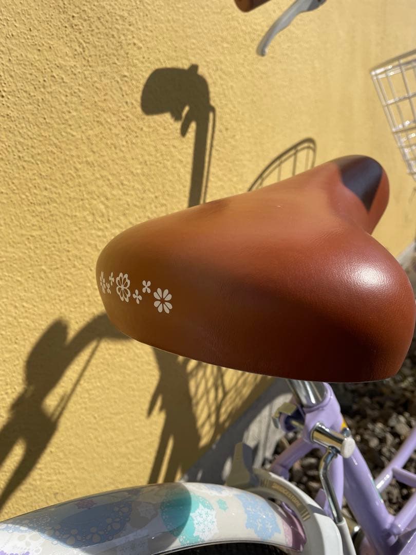 子供用自転車 22インチ