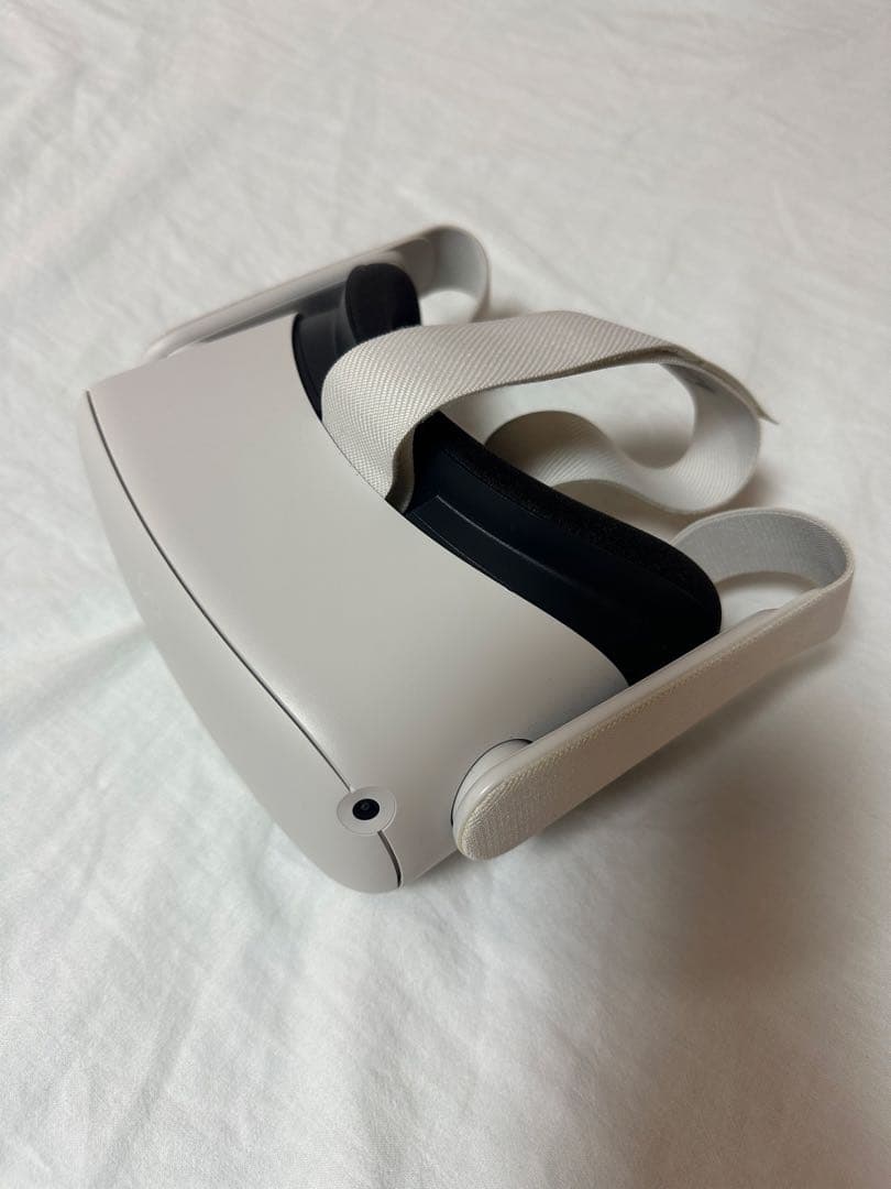【美品】 Quest 2 128GB