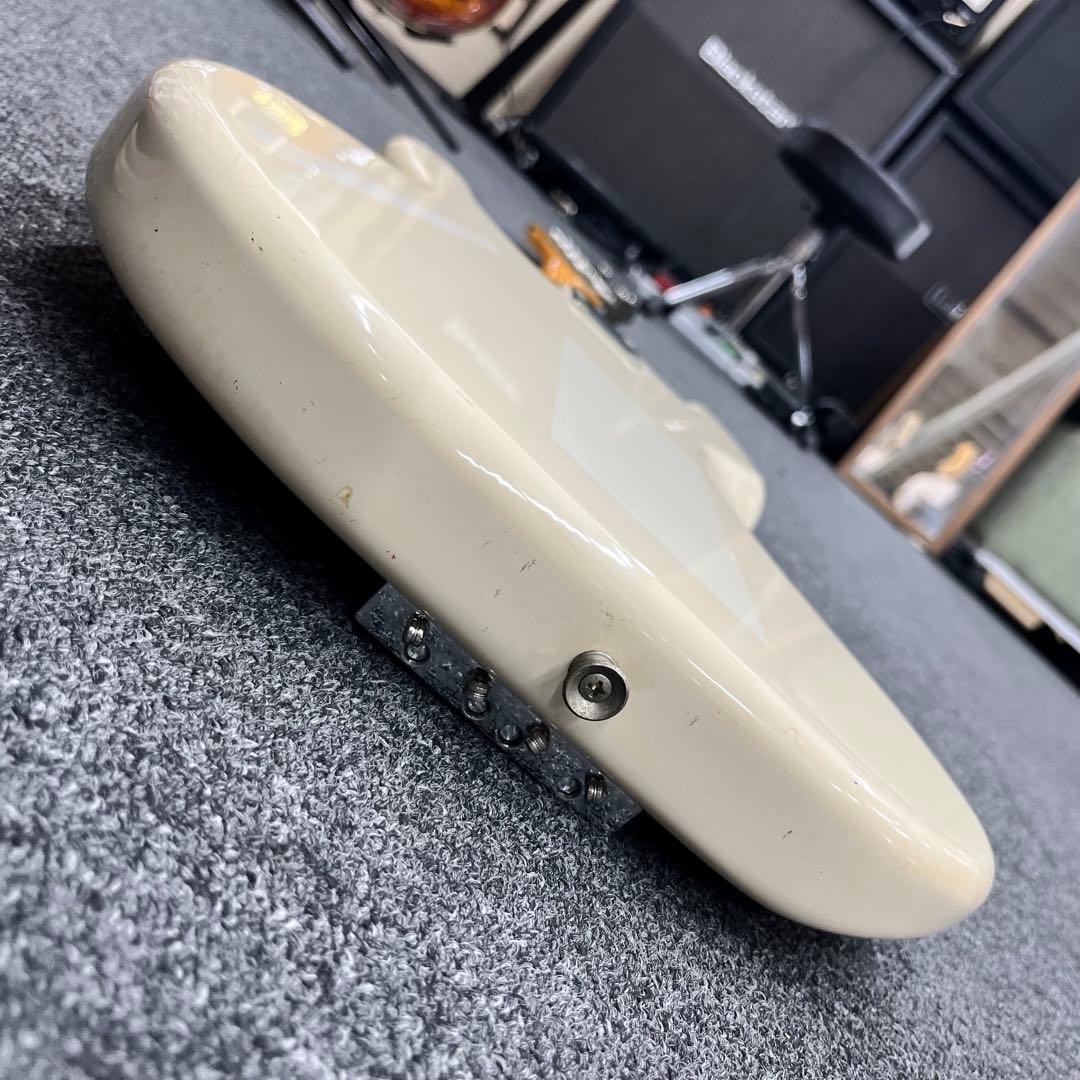 【11357】Fender Japan TOKAI 製 pb 東海 筆記体