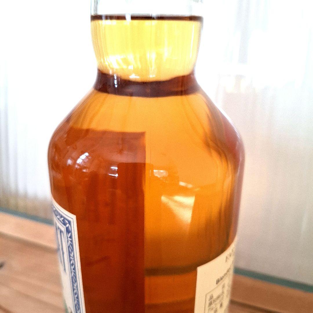 FAR EAST OF PEAT THIRDバッチ 700ml