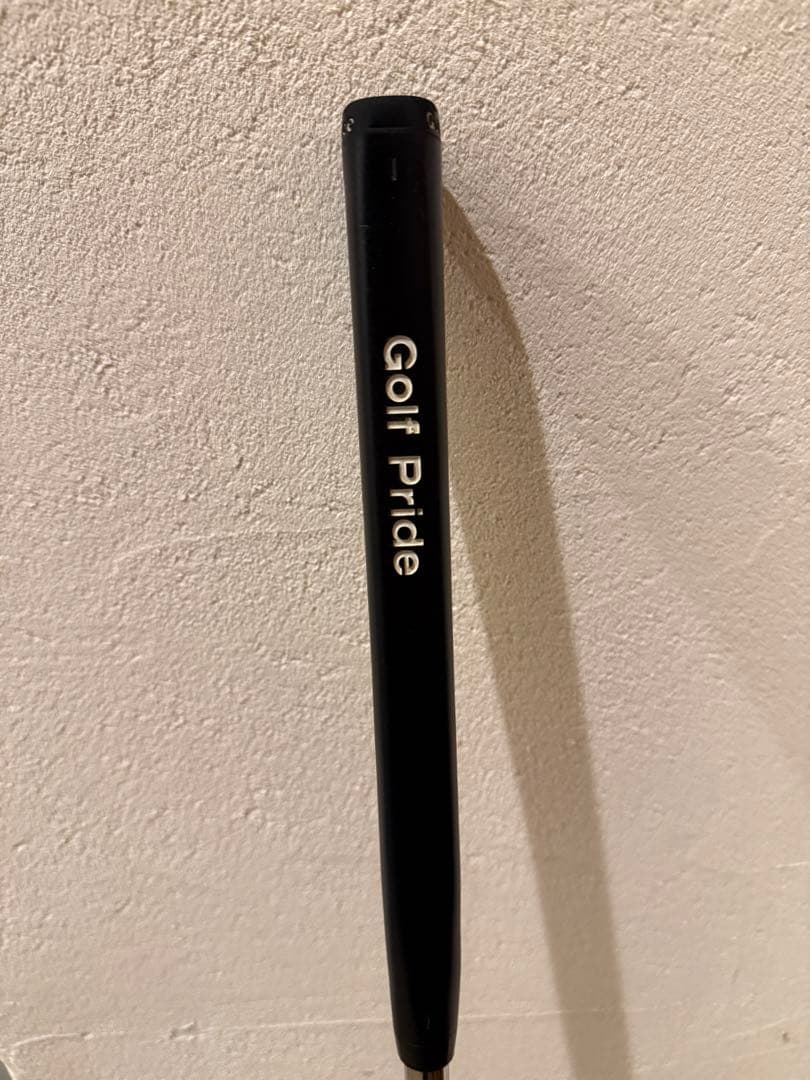 PING VAULT 2.0 パター Dale Anser