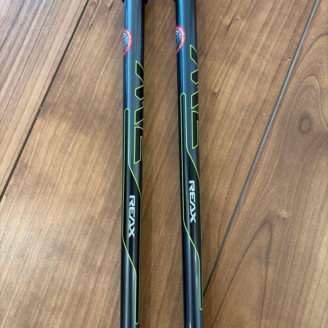 TaylorMade M2 ウェッジセット Aウェッジ Sウェッジ