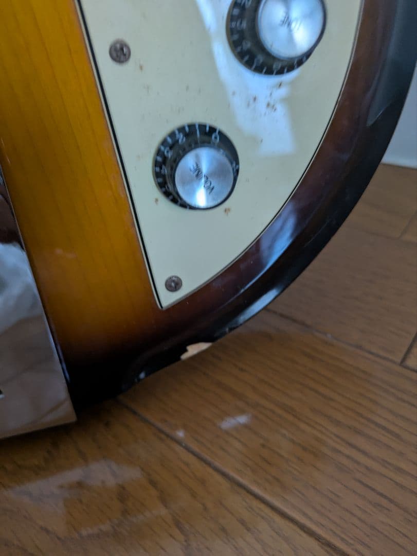 Mondial Classic　涼宮ハルヒの憂鬱