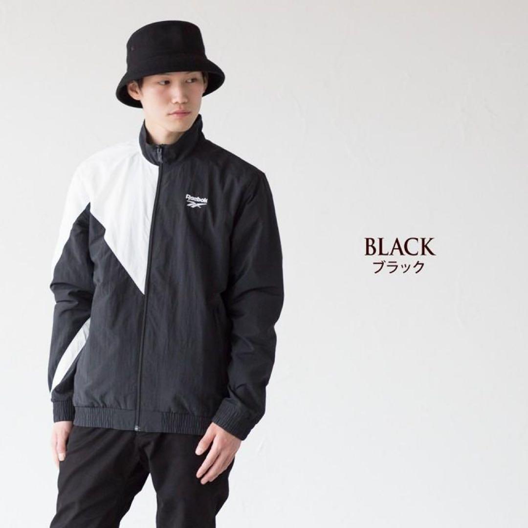 リーボックセットアップ　値下不可