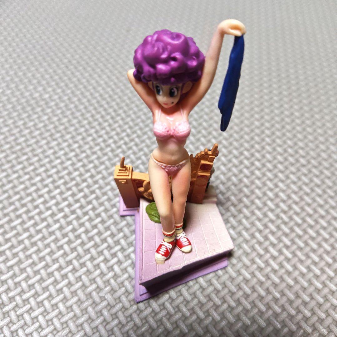 ドラカプ　ぶったおせピッコロ大魔王　ドラゴンボール　クライシス編　彩色コンプ