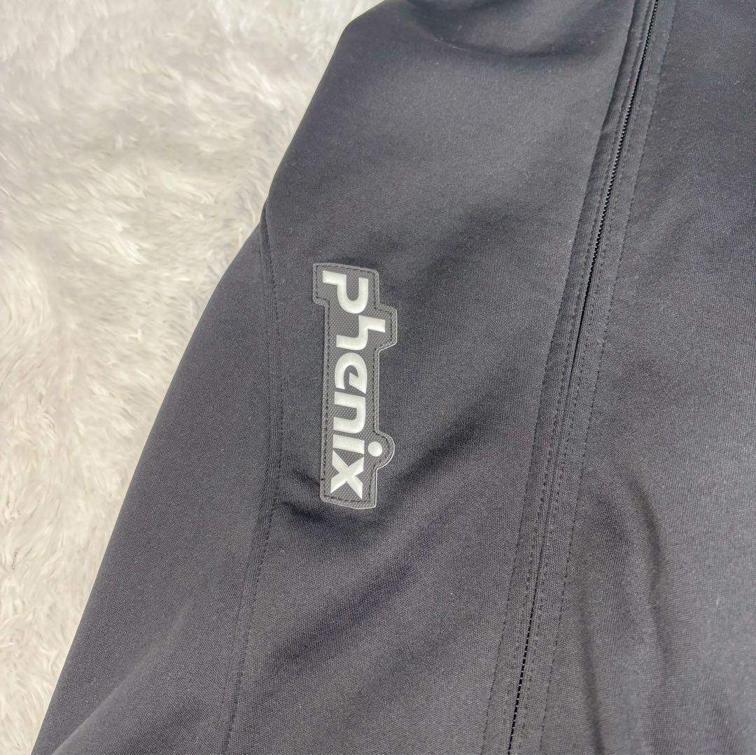 Phenix フェニックス ハーフパンツ Mサイズ✨