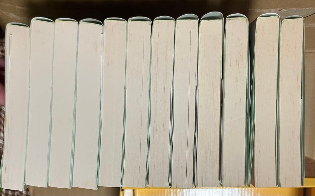 鉄人28号　初版第一刷発行　まとめ売り