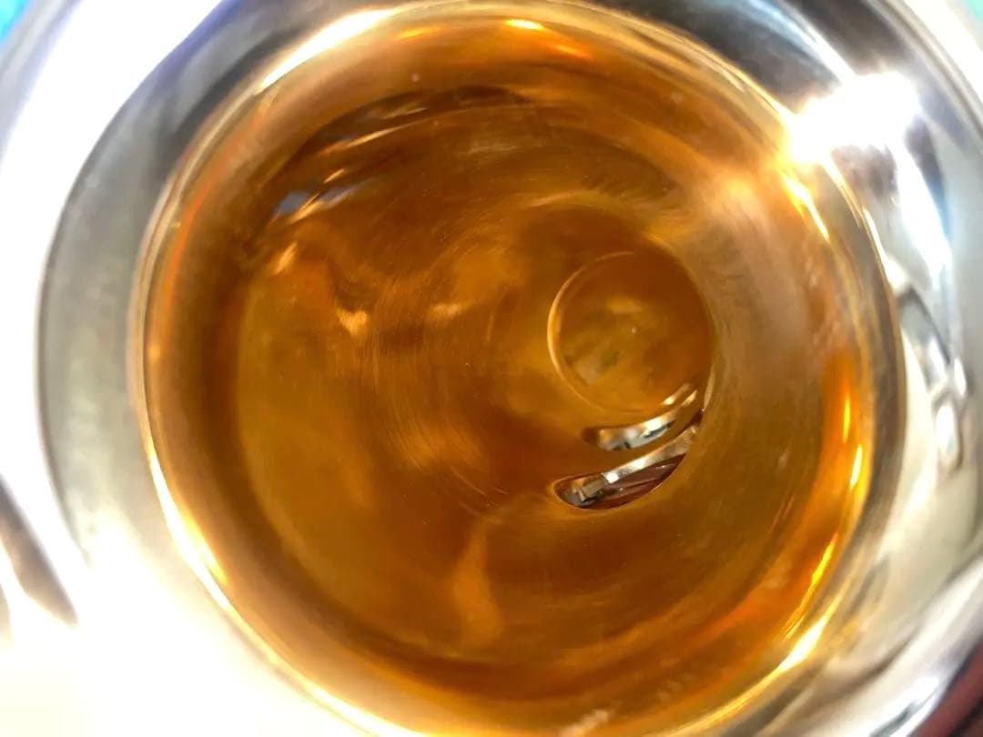 Eastar イースター アルトサックス ゴールド