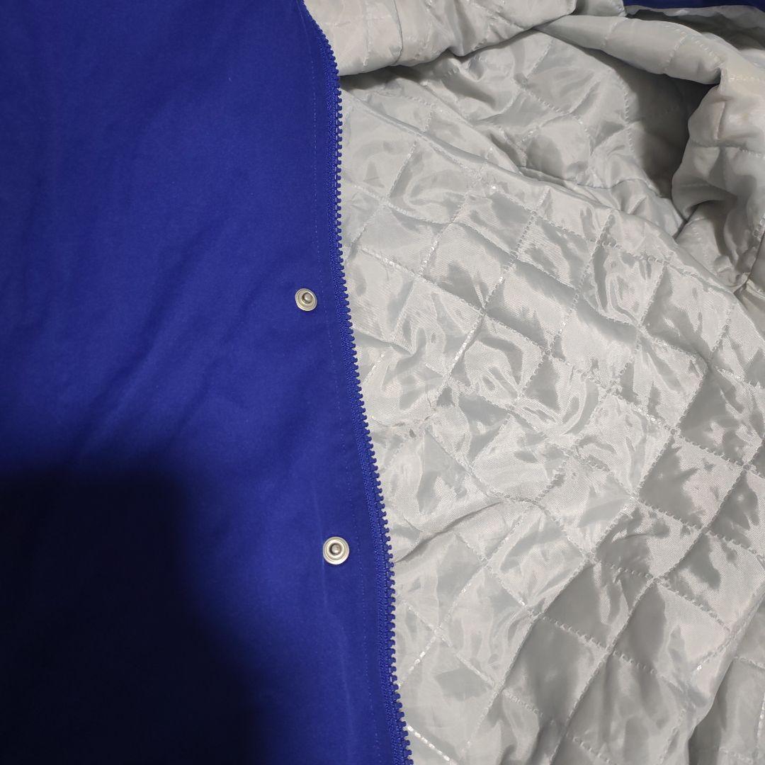 秀岳館高校野球部グランドコートOサイズ